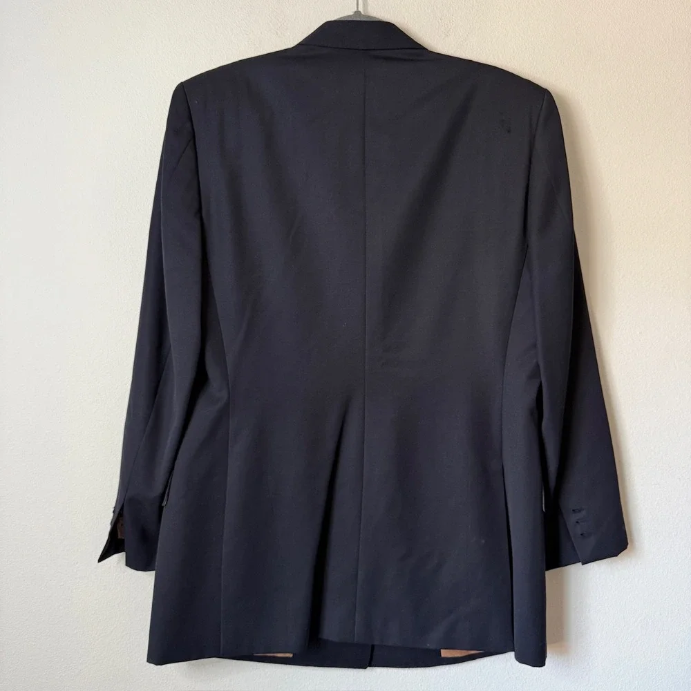 Frankie Tailor frankie tailor